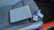 Volvo Xc40 2.0 T4 R DESIGN Pro 5dr AWD Geartronic Petrol Estate